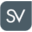 Community Servers Icon