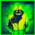 Usern Avatar
