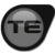 Usern Avatar