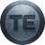 Tatu Eugen avatar
