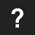Usern Avatar